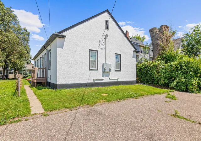 Photo 23 of Multi family home for sale at 1210 Sherburne Ave, Saint Paul, MN 55104 | MLS# 7118010 | Listing updated on 2026-09-07