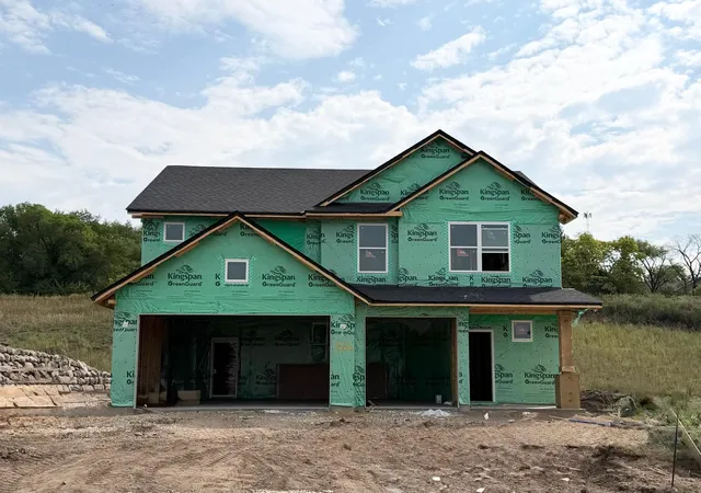 1st image of 1866 Lincoln Ave, Saint Paul Park, MN 55071 | MLS# 7118012