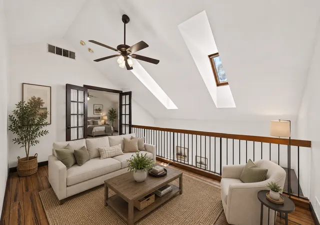 Photo 4 of Single family home for sale at 1157 Rose Ln, Saint Paul, MN 55112 | MLS# 7118013 | Listing updated on 2026-10-09