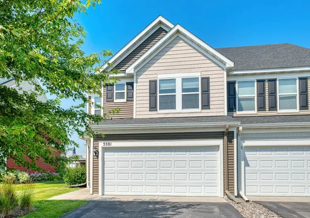 Photo 1 of Single family home for sale at 5581 Yucca Ln N, Minneapolis, MN 55446 | MLS# 7118014 | Listing updated on 2026-09-17