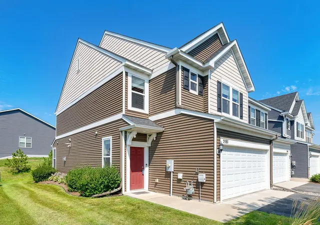 Photo 2 of Single family home for sale at 5581 Yucca Ln N, Minneapolis, MN 55446 | MLS# 7118014 | Listing updated on 2026-09-17