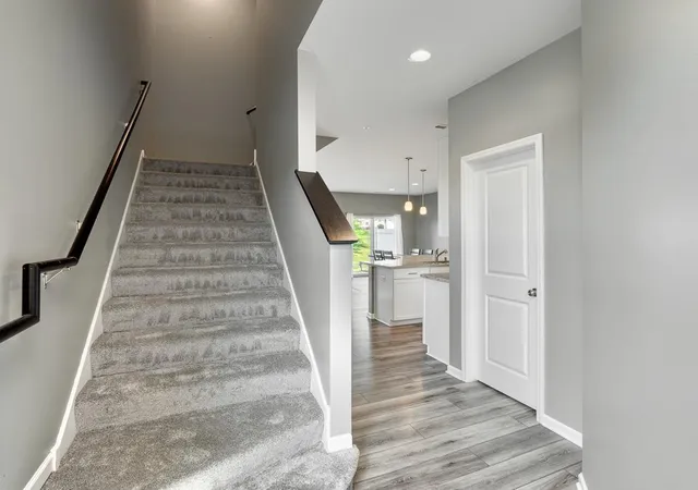 Photo 3 of Single family home for sale at 5581 Yucca Ln N, Minneapolis, MN 55446 | MLS# 7118014 | Listing updated on 2026-09-17