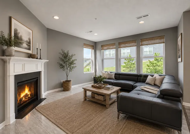 Photo 3 of Single family home for sale at 5581 Yucca Ln N, Minneapolis, MN 55446 | MLS# 7118014 | Listing updated on 2026-09-17