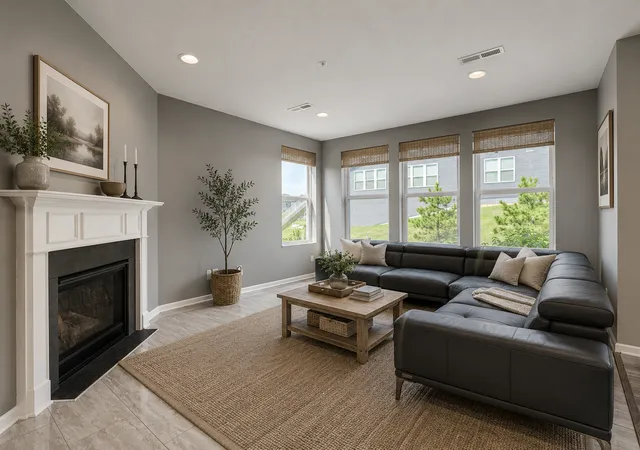 Photo 4 of Single family home for sale at 5581 Yucca Ln N, Minneapolis, MN 55446 | MLS# 7118014 | Listing updated on 2026-09-17
