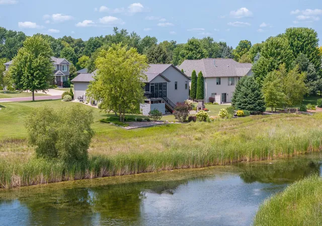 75th image of 121 Grovebrook Dr, Mankato, MN 56001 | MLS# 7118016