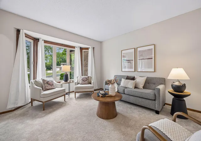 Photo 2 of Sale Pending at 15001 Park Ave, Burnsville, MN 55306 | MLS# 7118017 | Listing updated on 2026-10-13