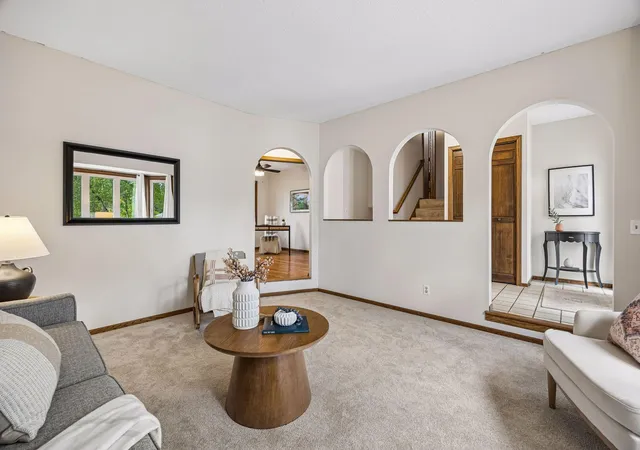 Photo 3 of Sale Pending at 15001 Park Ave, Burnsville, MN 55306 | MLS# 7118017 | Listing updated on 2026-10-13