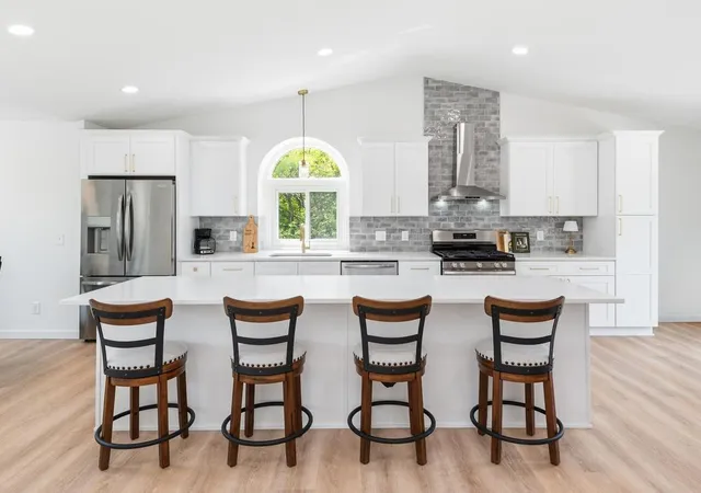 3rd image of 10125 Cain Rd, Rogers, MN 55374 | MLS# 7118018