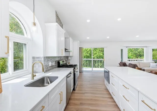 5th image of 10125 Cain Rd, Rogers, MN 55374 | MLS# 7118018