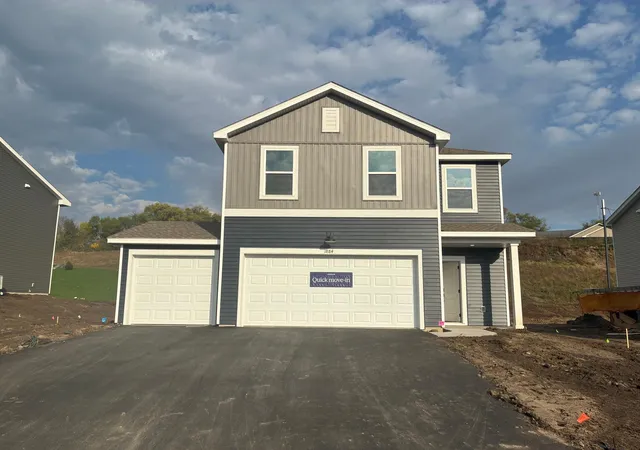 Photo 1 of Single family home for sale at 1884 Lincoln Ave, Saint Paul Park, MN 55071 | MLS# 7118020 | Listing updated on 2026-10-29
