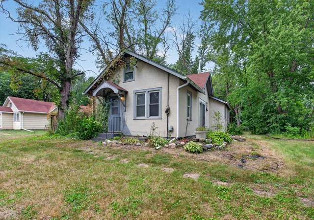1st image of 835 W 2nd St, Rush City, MN 55069 | MLS# 7118021
