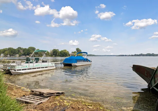 39th image of 932 16th St Se, Forest Lake, MN 55025 | MLS# 7118023