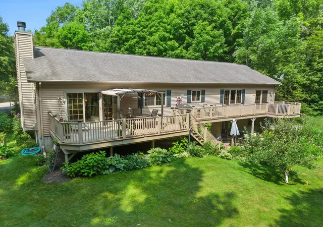 1st image of 2921 18 3/4 St, Rice Lake, WI 54868 | MLS# 7118028