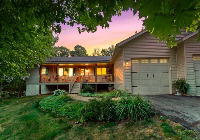 63rd image of 2921 18 3/4 St, Rice Lake, WI 54868 | MLS# 7118028