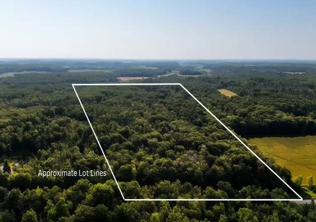 3rd image of Tbd Skyview St, Brook Park, MN 55007 | MLS# 7118033