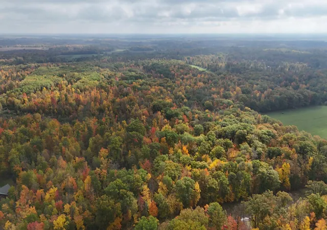 Photo 3 of Land for sale at Tbd Skyview St, Brook Park, MN 55007 | MLS# 7118033 | Listing updated on 2026-09-30