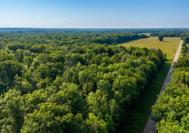 4th image of Tbd Skyview St, Brook Park, MN 55007 | MLS# 7118033