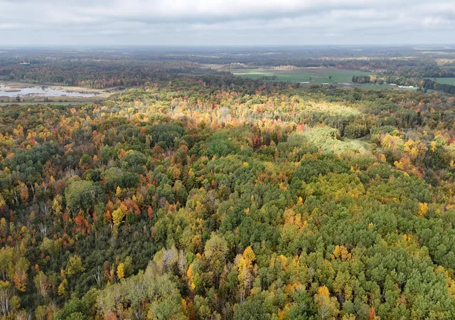 Photo 3 of Land for sale at Tbd Skyview St, Brook Park, MN 55007 | MLS# 7118033 | Listing updated on 2026-09-30