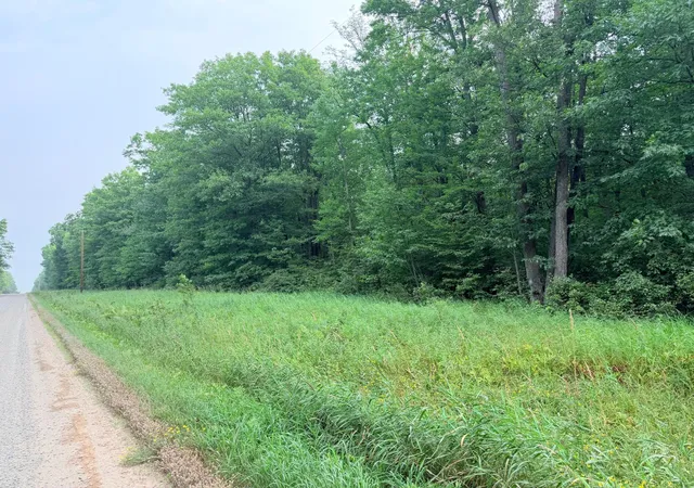 5th image of Tbd Skyview St, Brook Park, MN 55007 | MLS# 7118033