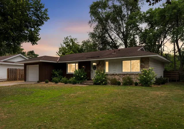 Photo 1 of Sale Pending at 8383 Henna Ave S, Cottage Grove, MN 55016 | MLS# 7118034 | Listing updated on 2026-08-18