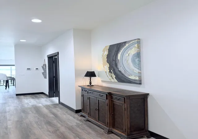 Photo 3 of Single family home for sale at 1084 W Lake Dr, Detroit Lakes, MN 56501 | MLS# 7118040 | Listing updated on 2026-07-29