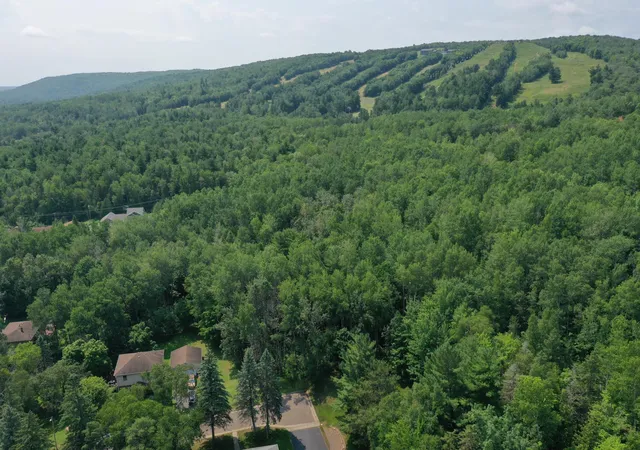 1st image of Tbd N 83rd Ave W, Duluth, MN 55807 | MLS# 7118042