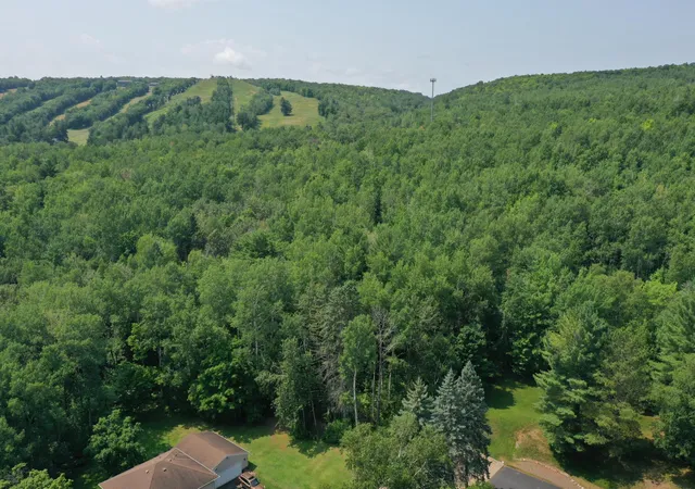 2nd image of Tbd N 83rd Ave W, Duluth, MN 55807 | MLS# 7118042