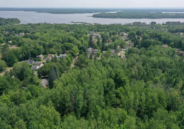3rd image of Tbd North 83rd Ave W, Duluth, MN 55807 | MLS# 7118042