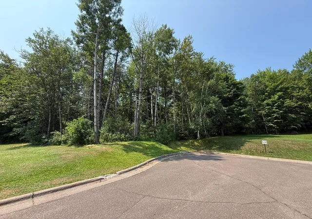 4th image of Tbd North 83rd Ave W, Duluth, MN 55807 | MLS# 7118042