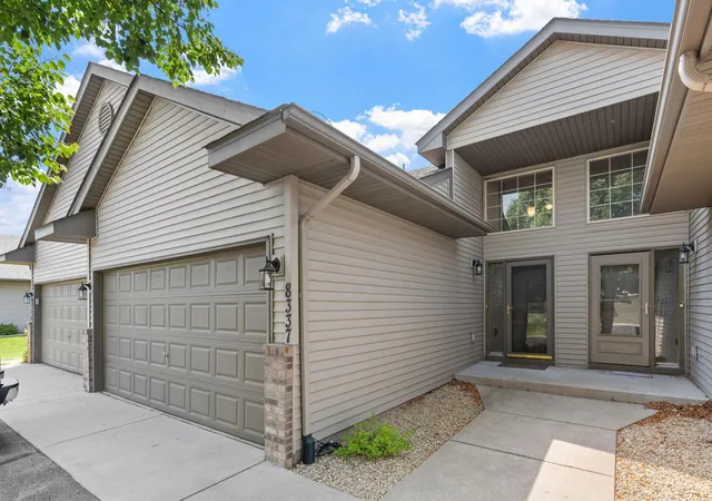 1st image of 8337 Parkview Ave Ne, Elk River, MN 55330 | MLS# 7118044