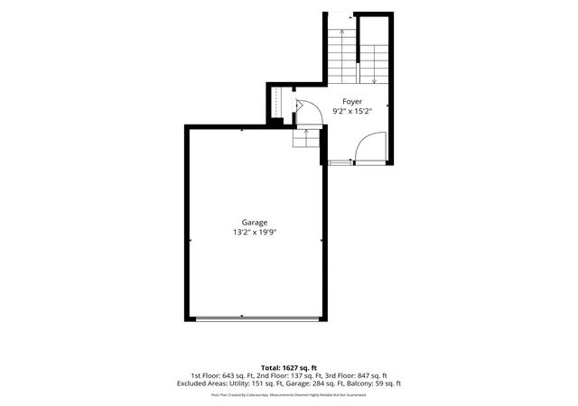 24th image of 8337 Parkview Ave Ne, Elk River, MN 55330 | MLS# 7118044