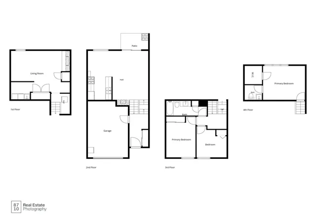 38th image of 3221 Valley Ridge Dr, Saint Paul, MN 55121 | MLS# 7118047