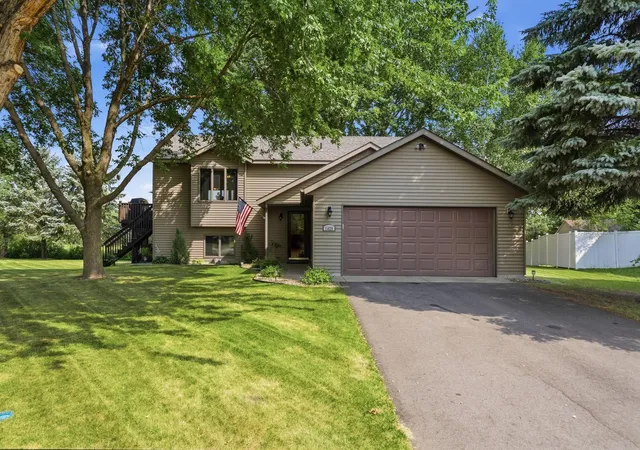 1st image of 1425 4th St N, Sartell, MN 56377 | MLS# 7118050