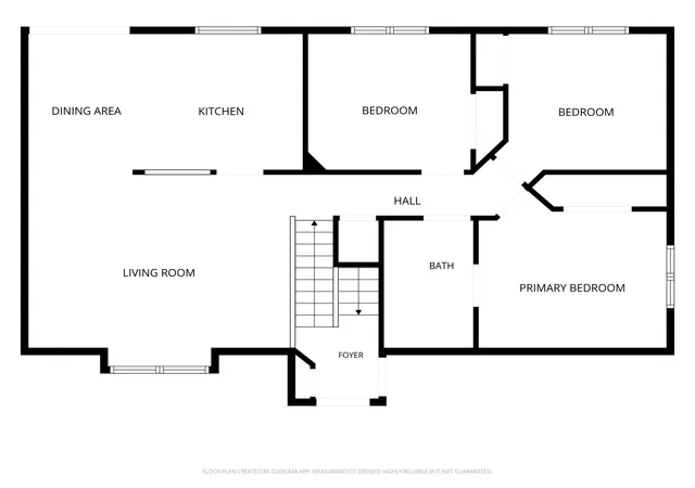 51st image of 1425 4th St N, Sartell, MN 56377 | MLS# 7118050