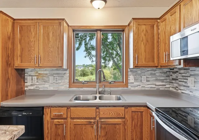 5th image of 1425 4Th St N, Sartell, MN 56377 | MLS# 7118050