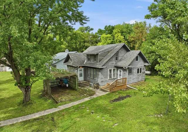 Photo 2 of Single family home for sale at 89678 130th Street, Maynard, MN 56260 | MLS# 7118053 | Listing updated on 2026-09-21