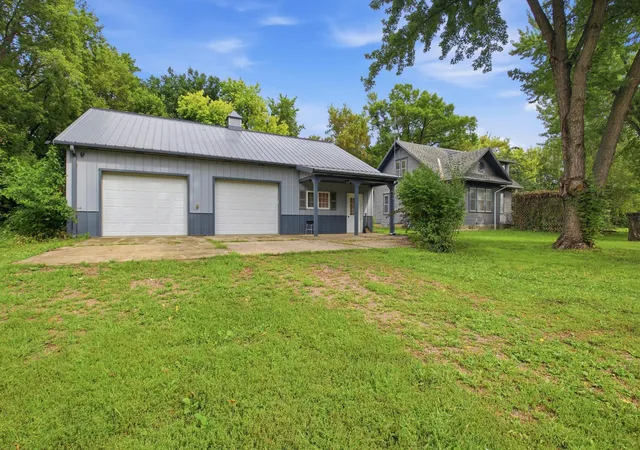 Photo 3 of Single family home for sale at 89678 130th Street, Maynard, MN 56260 | MLS# 7118053 | Listing updated on 2026-09-21