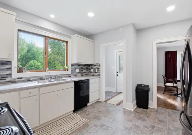 Photo 3 of Single family home for sale at 89678 130th Street, Maynard, MN 56260 | MLS# 7118053 | Listing updated on 2026-09-21