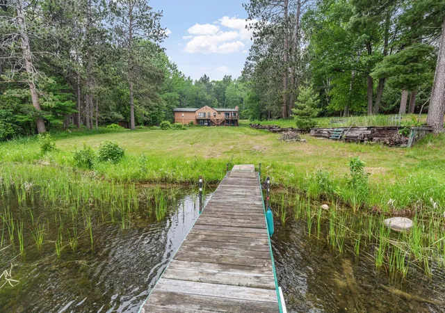 22nd image of 35893 Lake St, Cohasset, MN 55721 | MLS# 7118058