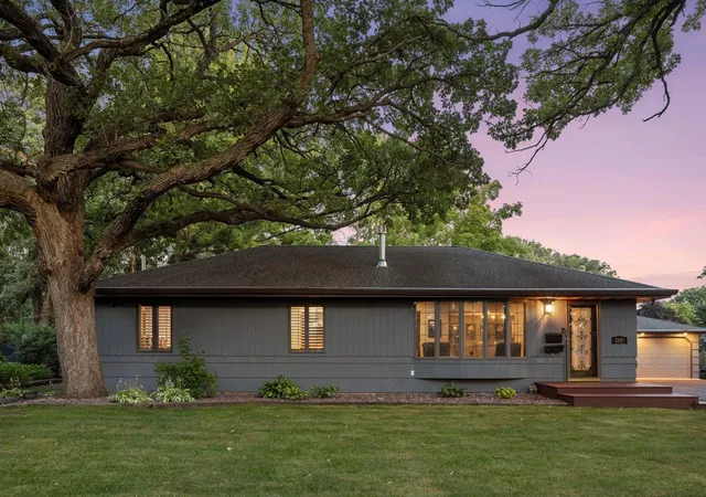 Photo 1 of Sale Pending at 3801 W 114th Street, Minneapolis, MN 55431 | MLS# 7118061 | Listing updated on 2026-09-05