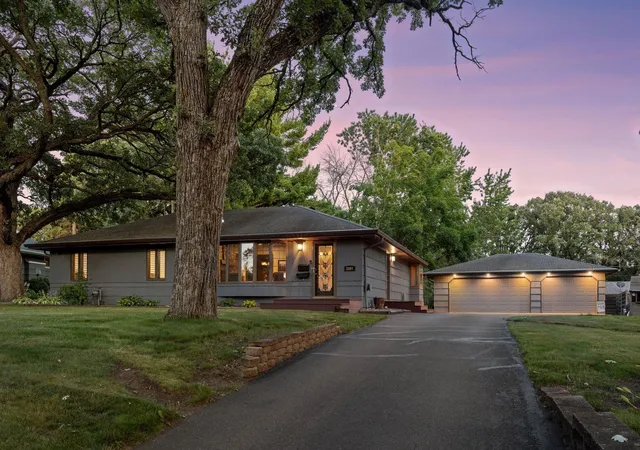 Photo 3 of Sale Pending at 3801 W 114th Street, Minneapolis, MN 55431 | MLS# 7118061 | Listing updated on 2026-09-05