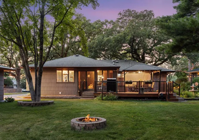 Photo 41 of Sale Pending at 3801 W 114th Street, Minneapolis, MN 55431 | MLS# 7118061 | Listing updated on 2026-09-05