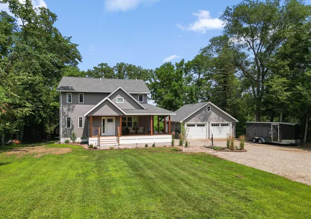 1st image of 13701 186th Ave Nw, Elk River, MN 55330 | MLS# 7118062