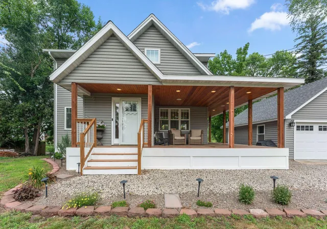 2nd image of 13701 186th Ave Nw, Elk River, MN 55330 | MLS# 7118062