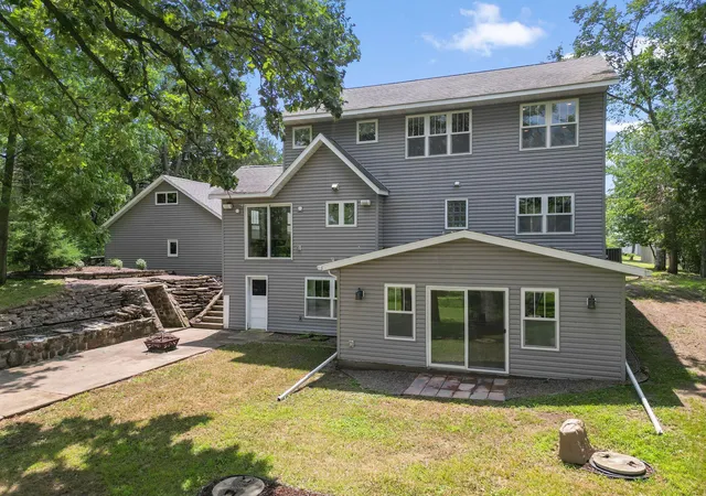 3rd image of 13701 186Th Ave Nw, Elk River, MN 55330 | MLS# 7118062