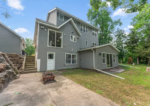4th image of 13701 186Th Ave Nw, Elk River, MN 55330 | MLS# 7118062
