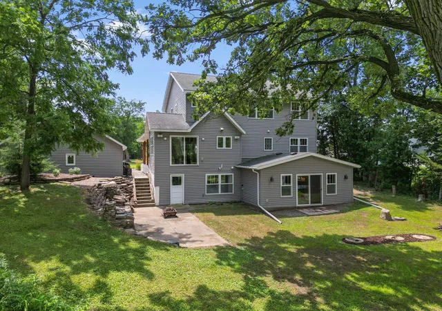 53rd image of 13701 186th Ave Nw, Elk River, MN 55330 | MLS# 7118062