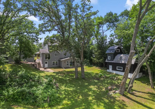 5th image of 13701 186Th Ave Nw, Elk River, MN 55330 | MLS# 7118062