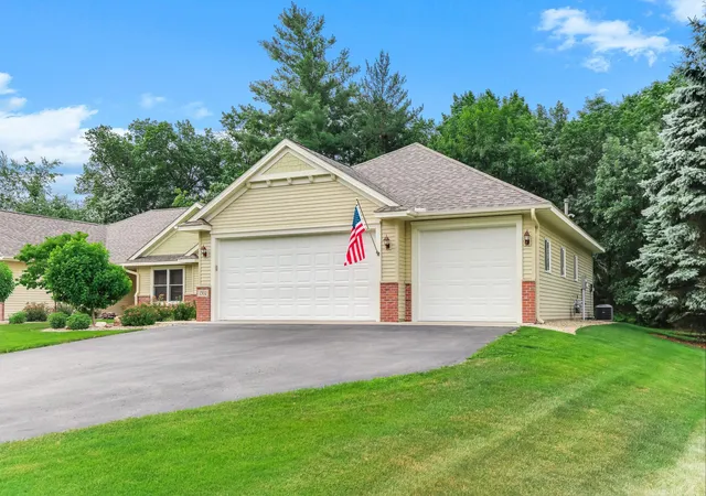 1st image of 1302 Shady Ln, Princeton, MN 55371 | MLS# 7118067