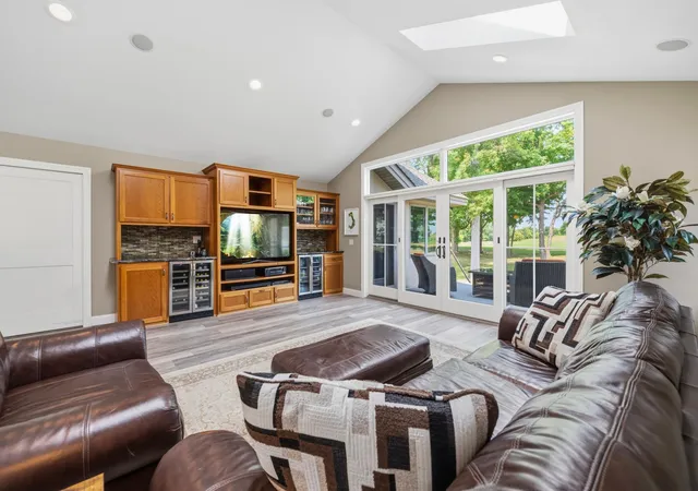 1st image of 3935 Geneva Golf Club Dr Ne, Alexandria, MN 56308 | MLS# 7118069